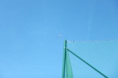 DSCN0372