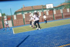 DSCN0373