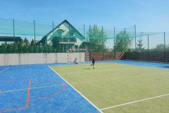DSCN0376