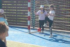 DSCN0378