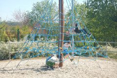 DSCN0381