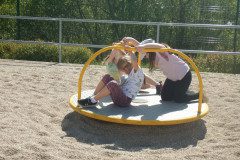 DSCN0384