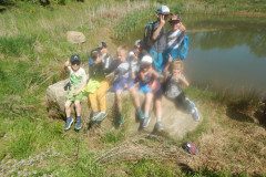 DSCN0395
