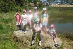DSCN0396