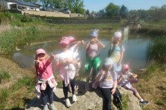 DSCN0398