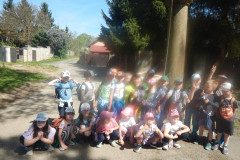 DSCN0401