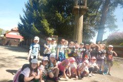 DSCN0403
