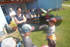 DSCN0404