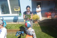 DSCN0405