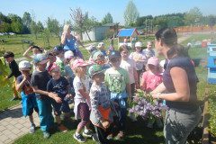 DSCN0407