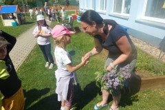 DSCN0411