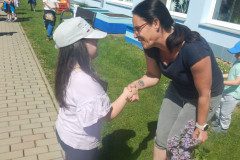 DSCN0414