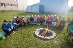DSCN5662
