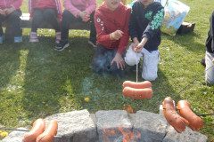 DSCN5665