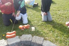 DSCN5666