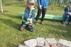 DSCN5667
