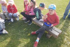 DSCN5675