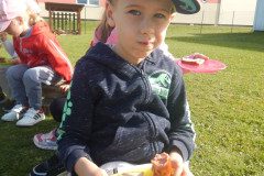 DSCN5677