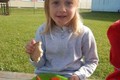 DSCN5678