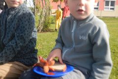 DSCN5679