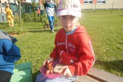 DSCN5686