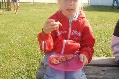 DSCN5690