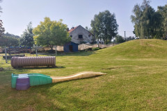 20250612_085334