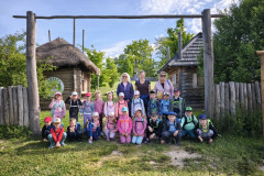 IMG_20260520_090231