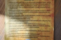 IMG_20260520_090431