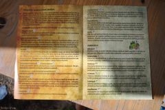 IMG_20260520_090437