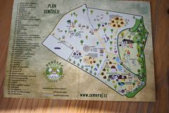 IMG_20260520_090443