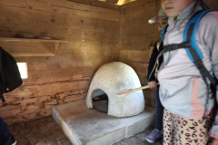 IMG_20260520_093946