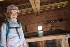 IMG_20260520_094010