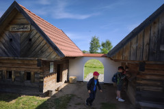 IMG_20260520_094034