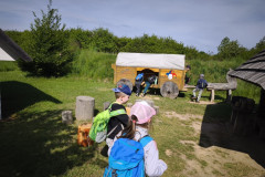 IMG_20260520_094041