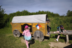 IMG_20260520_094106