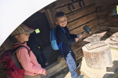 IMG_20260520_094123
