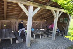 IMG_20260520_094156