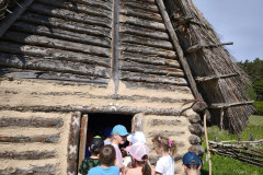 IMG_20260520_100150