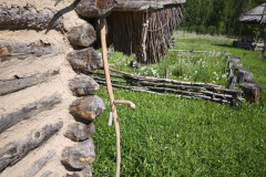 IMG_20260520_100243