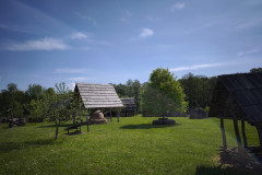 IMG_20260520_100338