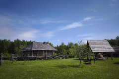IMG_20260520_100339