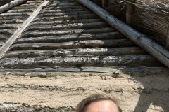 IMG_20260520_100452