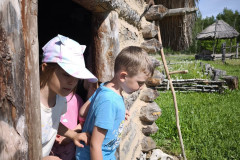 IMG_20260520_100511