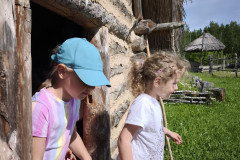 IMG_20260520_100513