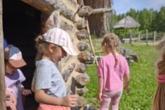 IMG_20260520_100515
