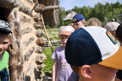 IMG_20260520_100523