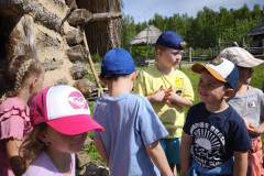 IMG_20260520_100526