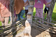 IMG_20260520_100610