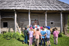 IMG_20260520_100640
